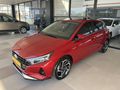ADA MOTORS - İ20 - OTOMATİK - 2023 - STYLE PLUS - 40 BİN KM