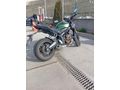 Sahibinden Honda CB 650 R