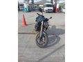 Sahibinden Honda CB 650 R