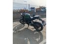 Sahibinden Honda CB 650 R