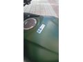 Sahibinden Honda CB 650 R