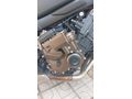 Sahibinden Honda CB 650 R