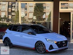 İS CAR 73.000KM+İLK SAHİP+SERVİS BAKIM+2024 ÇIKIŞ+TERTEMİZ!!!