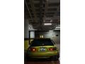 Sahibinden Honda Civic 1.5 EX 1995 Model 