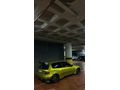 Sahibinden Honda Civic 1.5 EX 1995 Model 