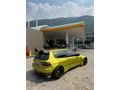 Sahibinden Honda Civic 1.5 EX 1995 Model 
