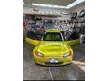 Sahibinden Honda Civic 1.5 EX 1995 Model 
