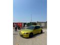 Sahibinden Honda Civic 1.5 EX 1995 Model 