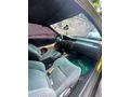Sahibinden Honda Civic 1.5 EX 1995 Model 