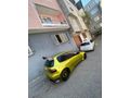 Sahibinden Honda Civic 1.5 EX 1995 Model 