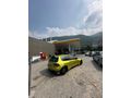 Sahibinden Honda Civic 1.5 EX 1995 Model 