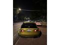 Sahibinden Honda Civic 1.5 EX 1995 Model 