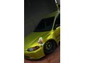 Sahibinden Honda Civic 1.5 EX 1995 Model 