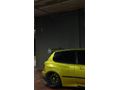 Sahibinden Honda Civic 1.5 EX 1995 Model 