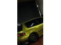 Sahibinden Honda Civic 1.5 EX 1995 Model 