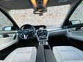 CAM TAVAN EMSALSİZ TEMİZLİKTE C180 FULL PAKET