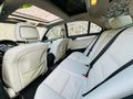 CAM TAVAN EMSALSİZ TEMİZLİKTE C180 FULL PAKET