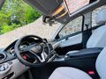 CAM TAVAN EMSALSİZ TEMİZLİKTE C180 FULL PAKET