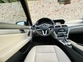 CAM TAVAN EMSALSİZ TEMİZLİKTE C180 FULL PAKET