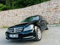 CAM TAVAN EMSALSİZ TEMİZLİKTE C180 FULL PAKET