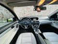CAM TAVAN EMSALSİZ TEMİZLİKTE C180 FULL PAKET