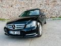 CAM TAVAN EMSALSİZ TEMİZLİKTE C180 FULL PAKET