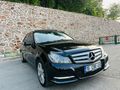 CAM TAVAN EMSALSİZ TEMİZLİKTE C180 FULL PAKET