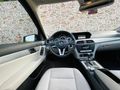 CAM TAVAN EMSALSİZ TEMİZLİKTE C180 FULL PAKET