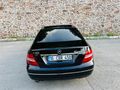 CAM TAVAN EMSALSİZ TEMİZLİKTE C180 FULL PAKET
