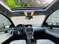 CAM TAVAN EMSALSİZ TEMİZLİKTE C180 FULL PAKET