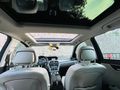 CAM TAVAN EMSALSİZ TEMİZLİKTE C180 FULL PAKET