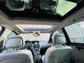 CAM TAVAN EMSALSİZ TEMİZLİKTE C180 FULL PAKET
