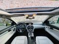 CAM TAVAN EMSALSİZ TEMİZLİKTE C180 FULL PAKET