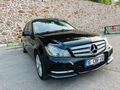 CAM TAVAN EMSALSİZ TEMİZLİKTE C180 FULL PAKET