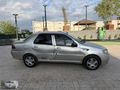 2007 FIAT ALBEA 1.6 16V