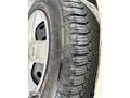 2007 FIAT ALBEA 1.6 16V