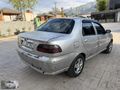 2007 FIAT ALBEA 1.6 16V