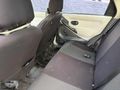 2007 FIAT ALBEA 1.6 16V