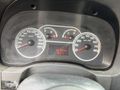 2007 FIAT ALBEA 1.6 16V