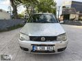 2007 FIAT ALBEA 1.6 16V