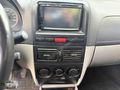 2007 FIAT ALBEA 1.6 16V