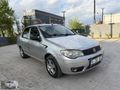 2007 FIAT ALBEA 1.6 16V