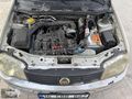 2007 FIAT ALBEA 1.6 16V