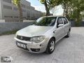 2007 FIAT ALBEA 1.6 16V