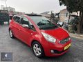 TR EN TEMİZİ CAM TAVAN OTOMOTİK 140.000KM K.KART 12 TAKSİT