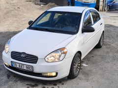 Sahibinden Hyundai Accent Era 1.4 Start 2008 Model