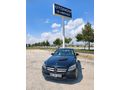 MERCEDES C180 HATASIZ