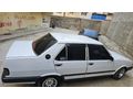 Sahibinden Tofaş Şahin 1.6 1990 Model Kahramanmaraş