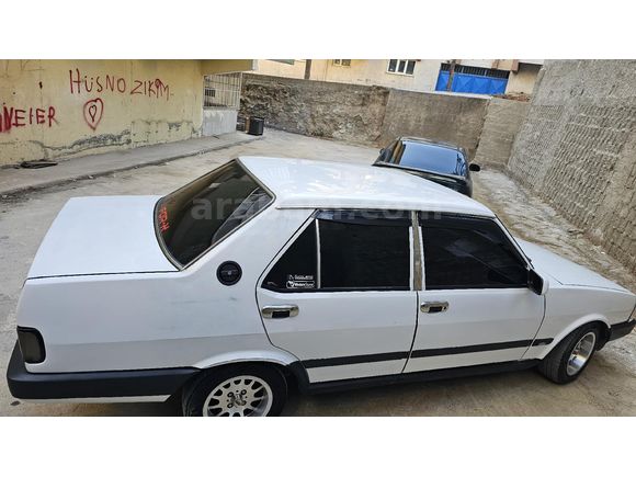 Sahibinden Tofaş Şahin 1.6 1990 Model Kahramanmaraş