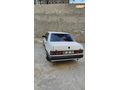 Sahibinden Tofaş Şahin 1.6 1990 Model Kahramanmaraş